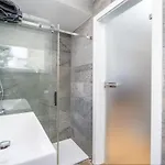 Apartament Centrum Rog Kilinskiego * Gdynia